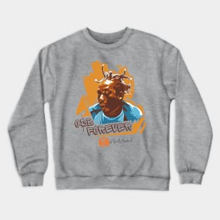 ODB forever Crewneck Sweatshirt